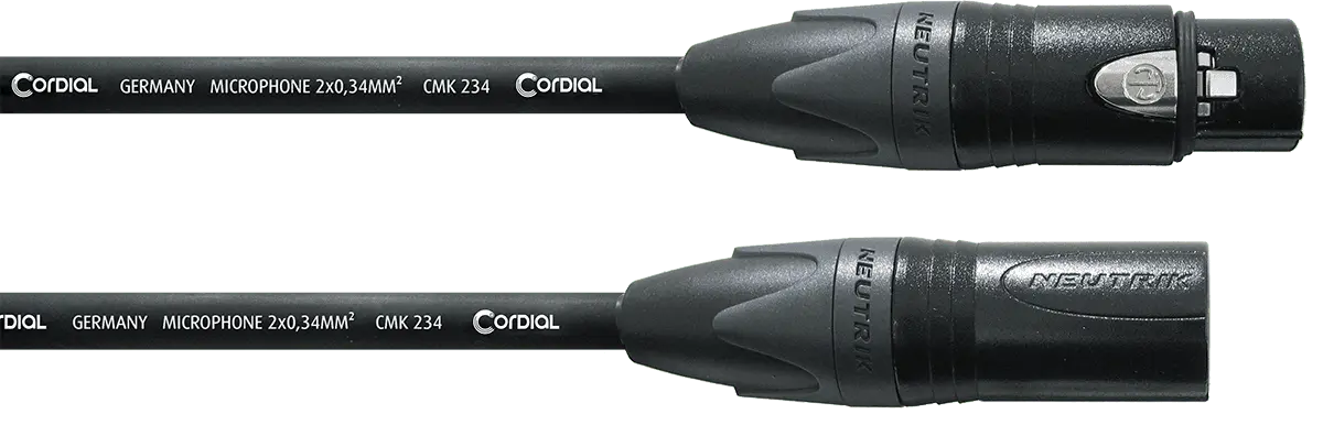 ECL CPM7.5FM - 234 - Richards Guitars Of Stratford Upon Avon