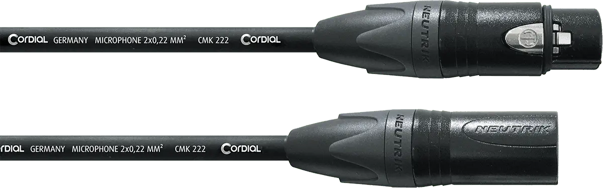 ECL CPM7.5FM - Richards Guitars Of Stratford Upon Avon