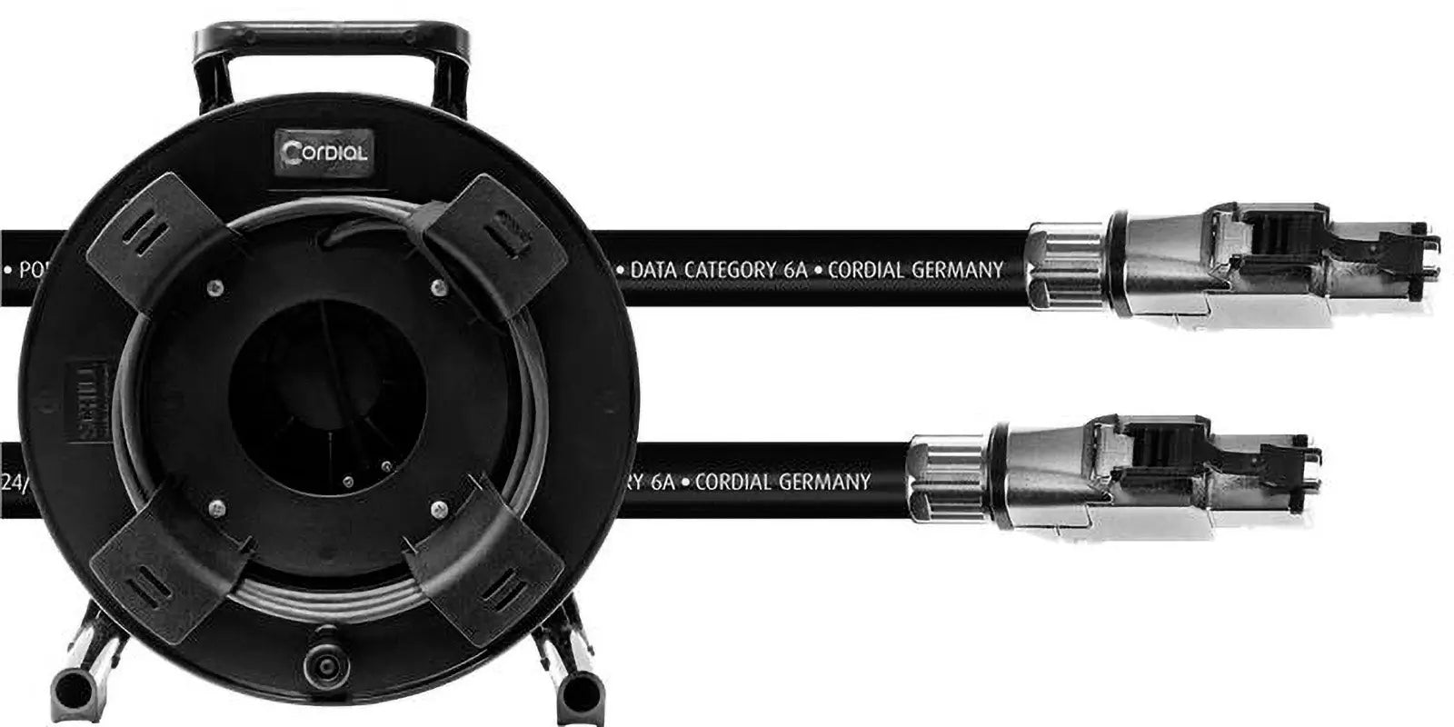 ECL CSE100HH6A - PURLRUN - SD - Richards Guitars Of Stratford Upon Avon