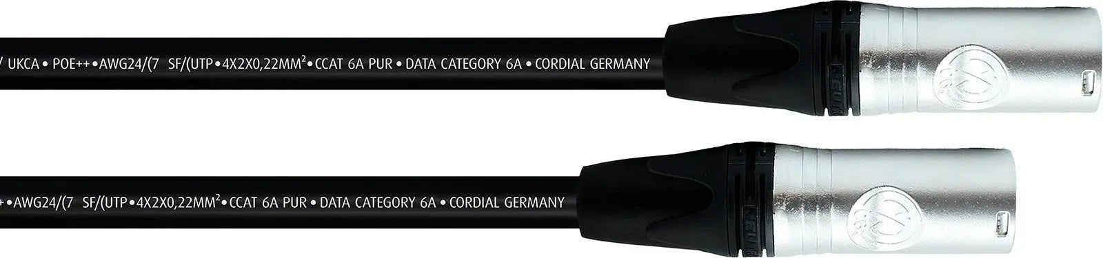 ECL CSE15NN6A - PUR - Richards Guitars Of Stratford Upon Avon