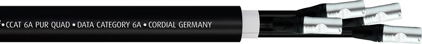 ECL CSE5NN6A - PURQUAD - Richards Guitars Of Stratford Upon Avon