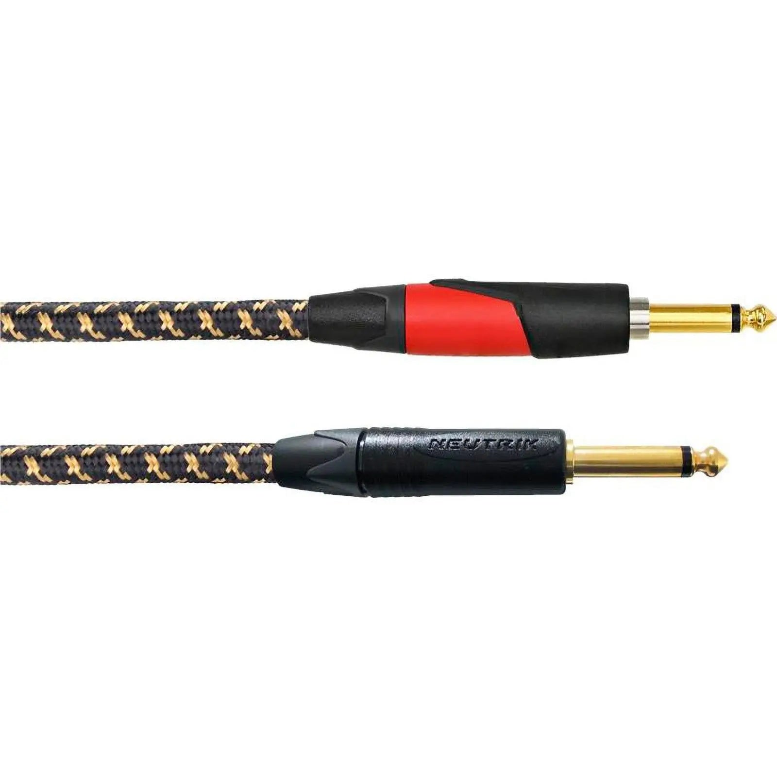 ECL CXI3PP - EDI25 - SILENT - Richards Guitars Of Stratford Upon Avon