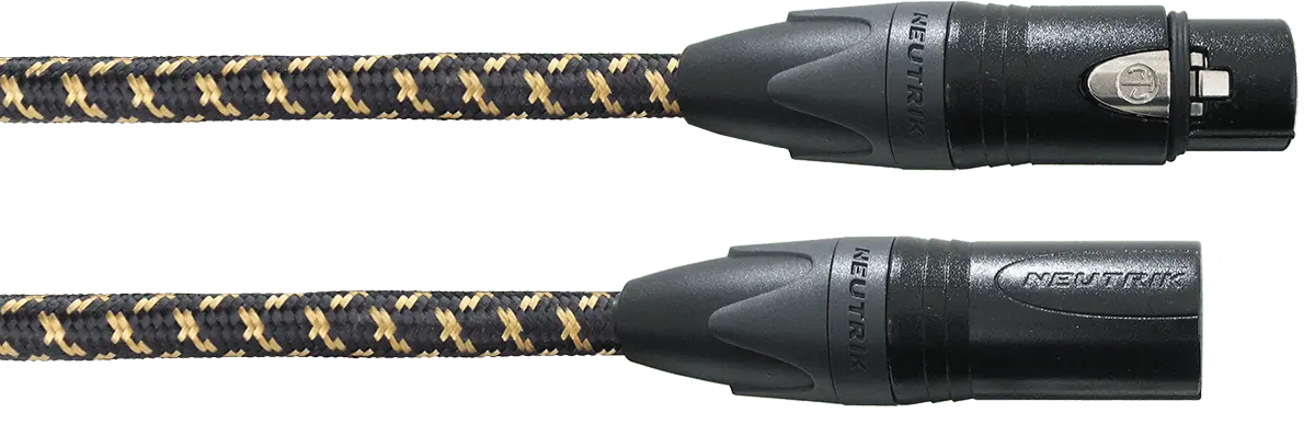 ECL CXM10FM - EDI25 - Richards Guitars Of Stratford Upon Avon