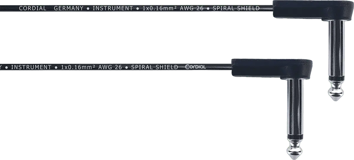 ECL EI0.3RR - Richards Guitars Of Stratford Upon Avon