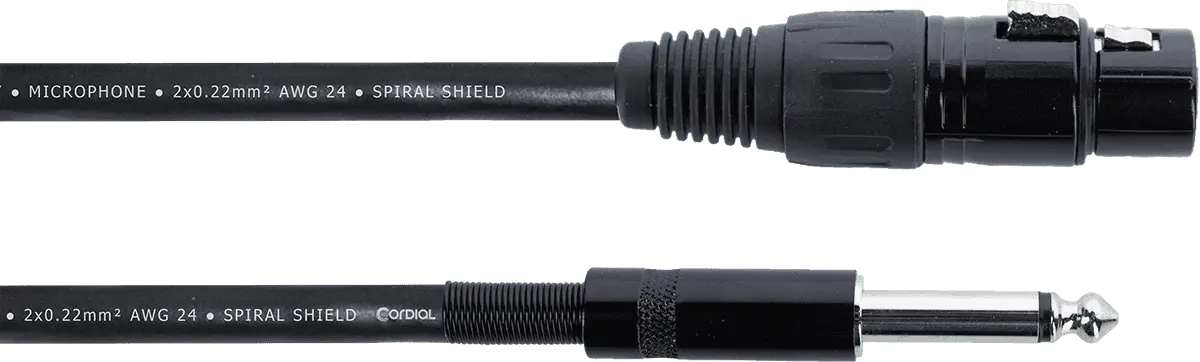 ECL EM10FP - Richards Guitars Of Stratford Upon Avon