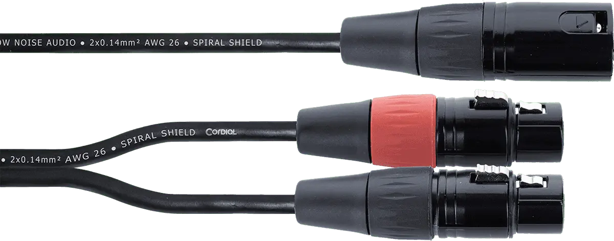 ECL EY0.3MFF - Richards Guitars Of Stratford Upon Avon