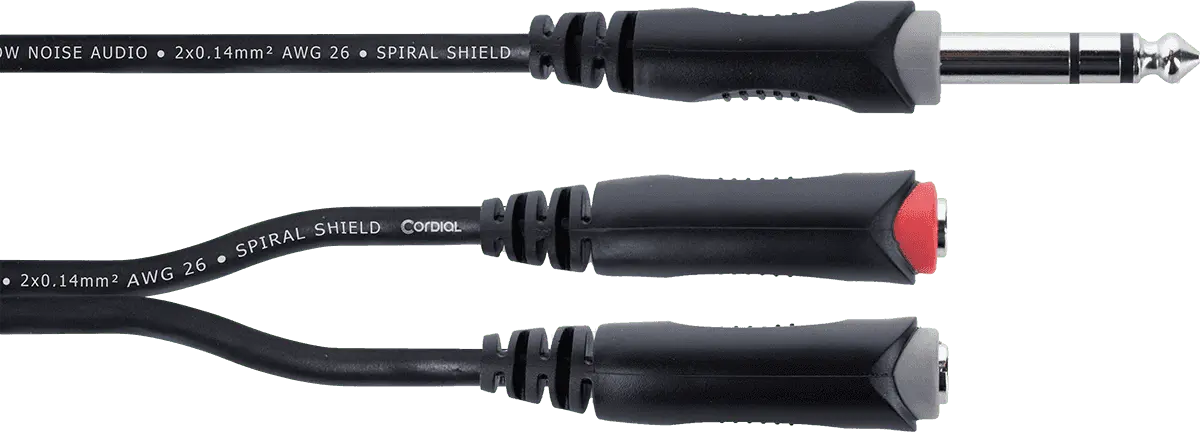 ECL EY0.3VGG - Richards Guitars Of Stratford Upon Avon