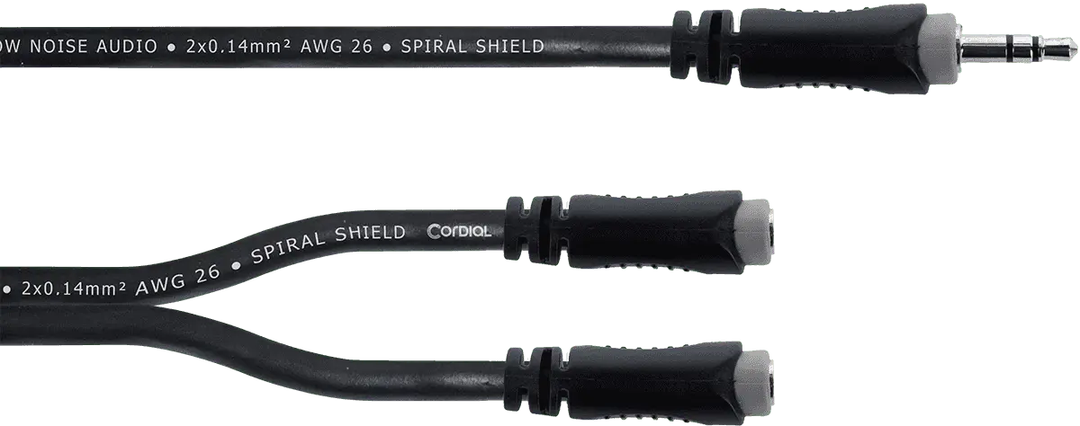 ECL EY0.3WYY - Richards Guitars Of Stratford Upon Avon