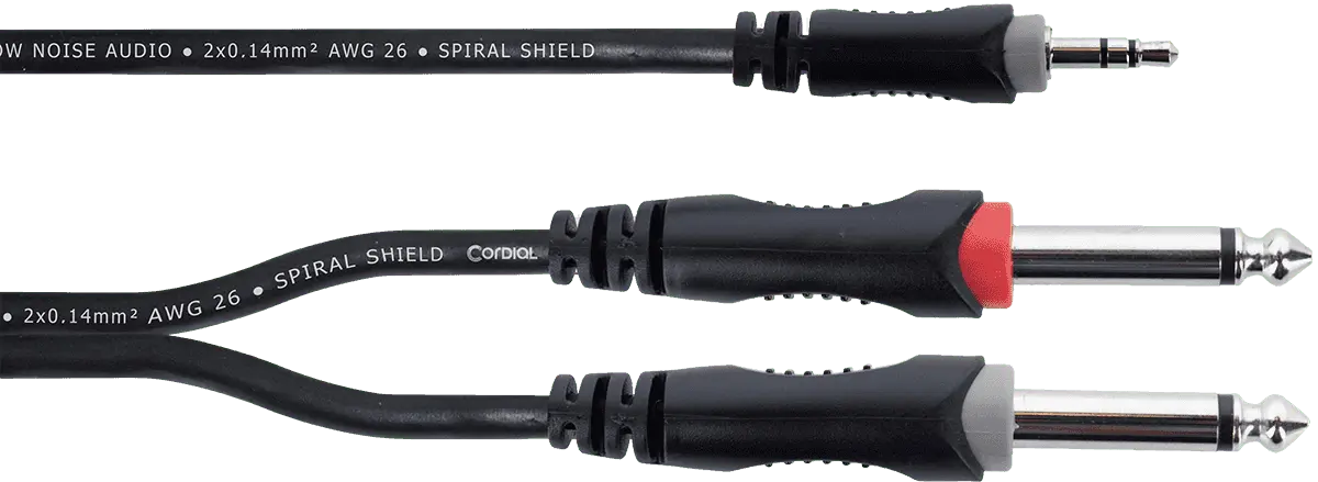 ECL EY1.5WPP - Richards Guitars Of Stratford Upon Avon