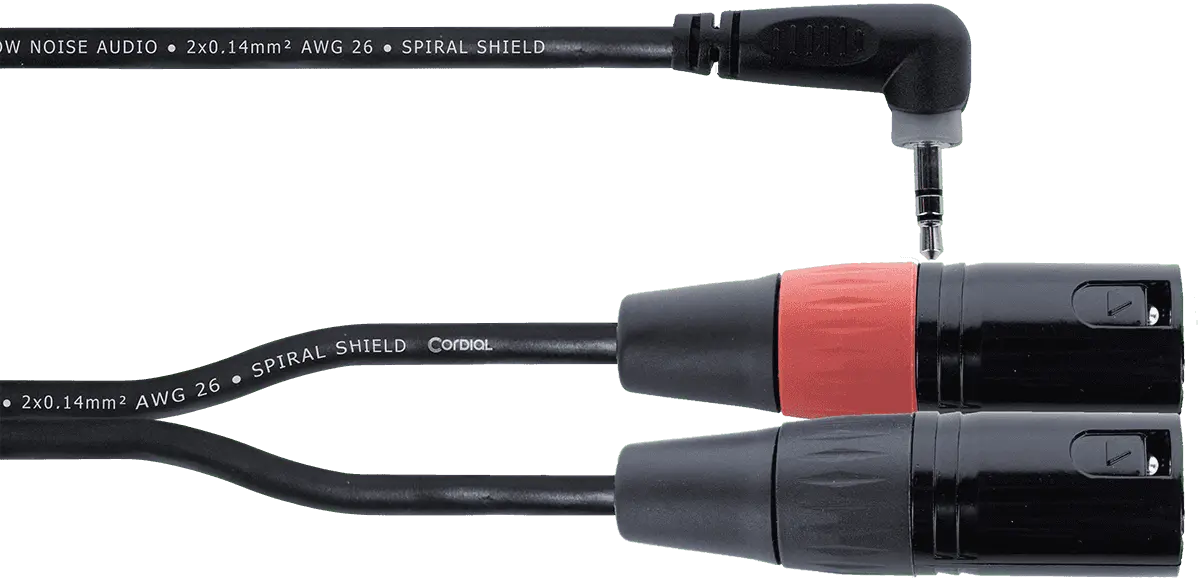 ECL EY3WRMM - Richards Guitars Of Stratford Upon Avon