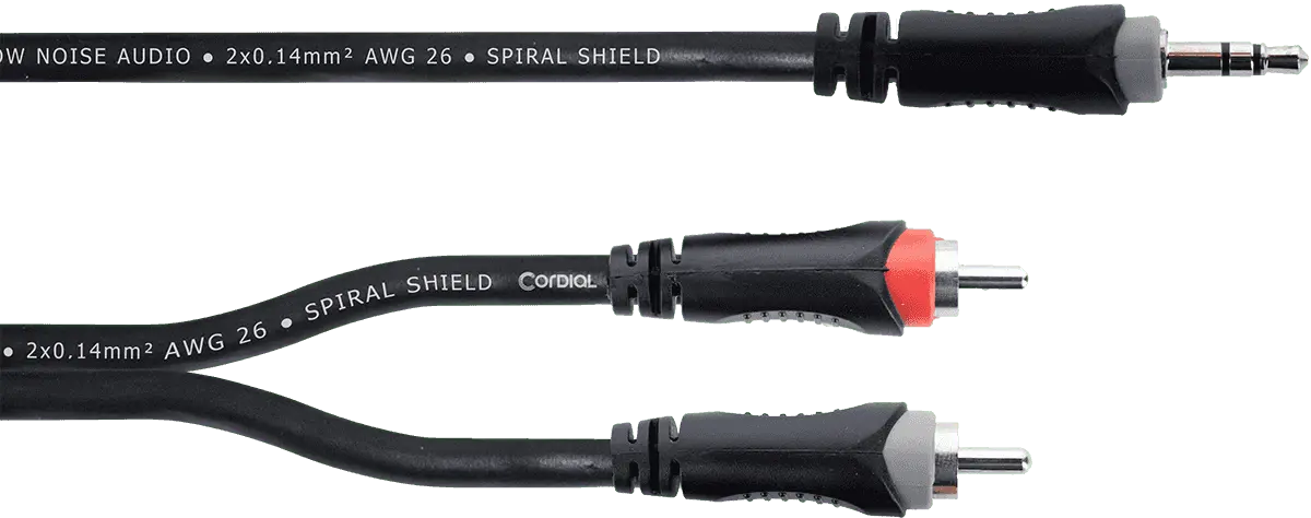 ECL EY5WCC - Richards Guitars Of Stratford Upon Avon