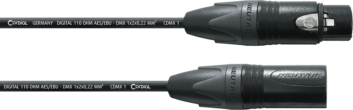 ELC CDX3 - 1 - Richards Guitars Of Stratford Upon Avon