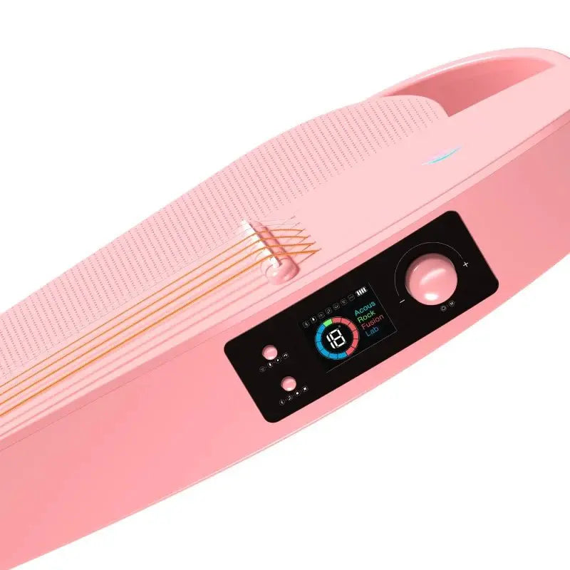 Enya NEXG SE/PK - Richards Guitars Of Stratford Upon Avon