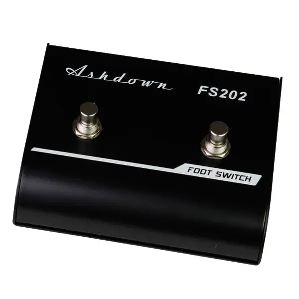 FS - 2 - Richards Guitars Of Stratford Upon Avon