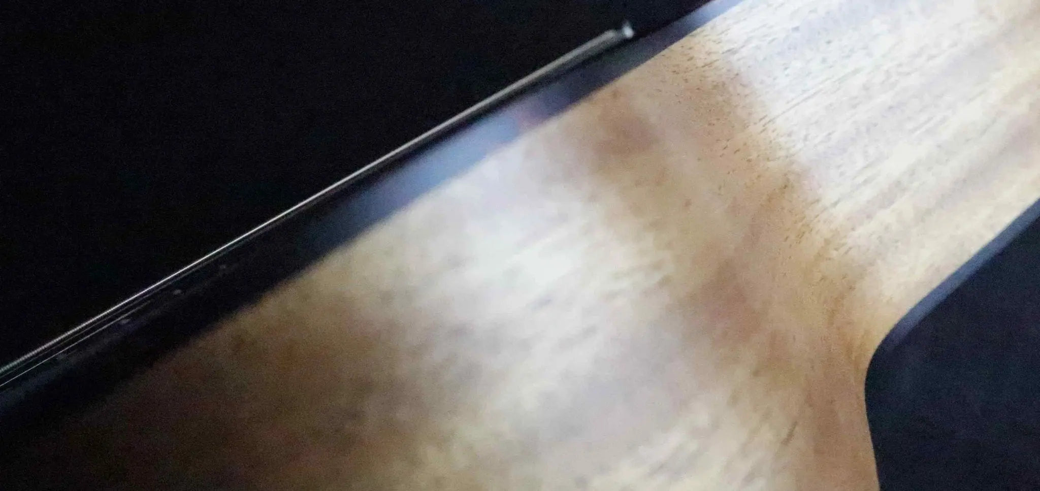 Furch Blue Gc CM (Formerly) G CMC (Grand Auditorium / Cedar / Mahogany / Cutaway) Acoustic Guitar (2025 CNR Active Upgrade Model) - Richards Guitars Of Stratford Upon Avon