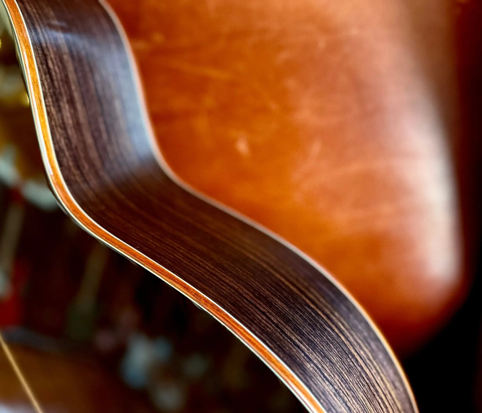 Furch Red OM - LR Orchestra Model Acoustic Guitar - Out Of This World! (2025 CNR Active Upgrade Model) - Richards Guitars Of Stratford Upon Avon