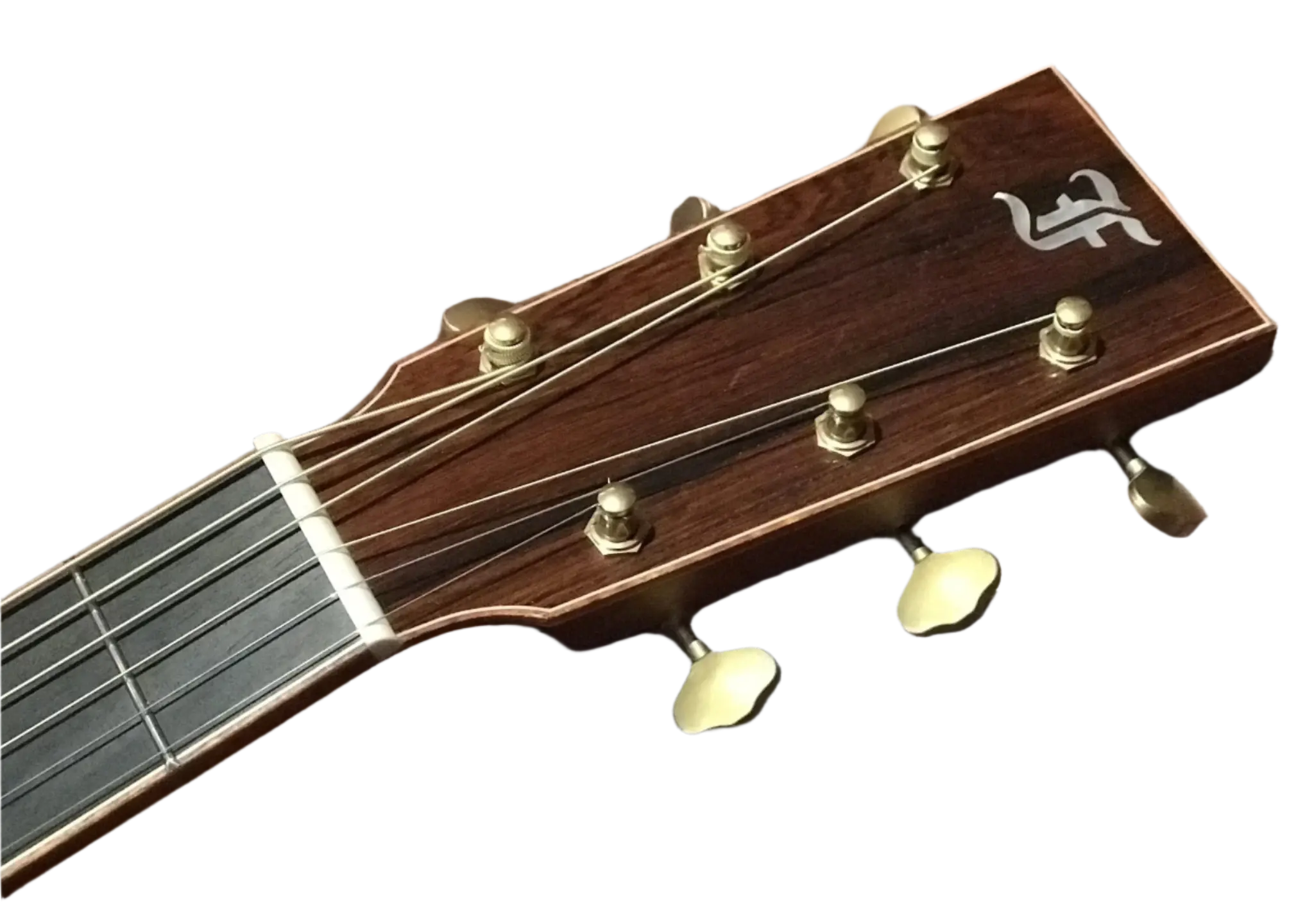 Furch Vintage 2 OOM SR Inc. Over £100 of Quality Control, Personalised Setup & Follow Up Services (2025 CNR Active Upgrade Model) - Richards Guitars Of Stratford Upon Avon