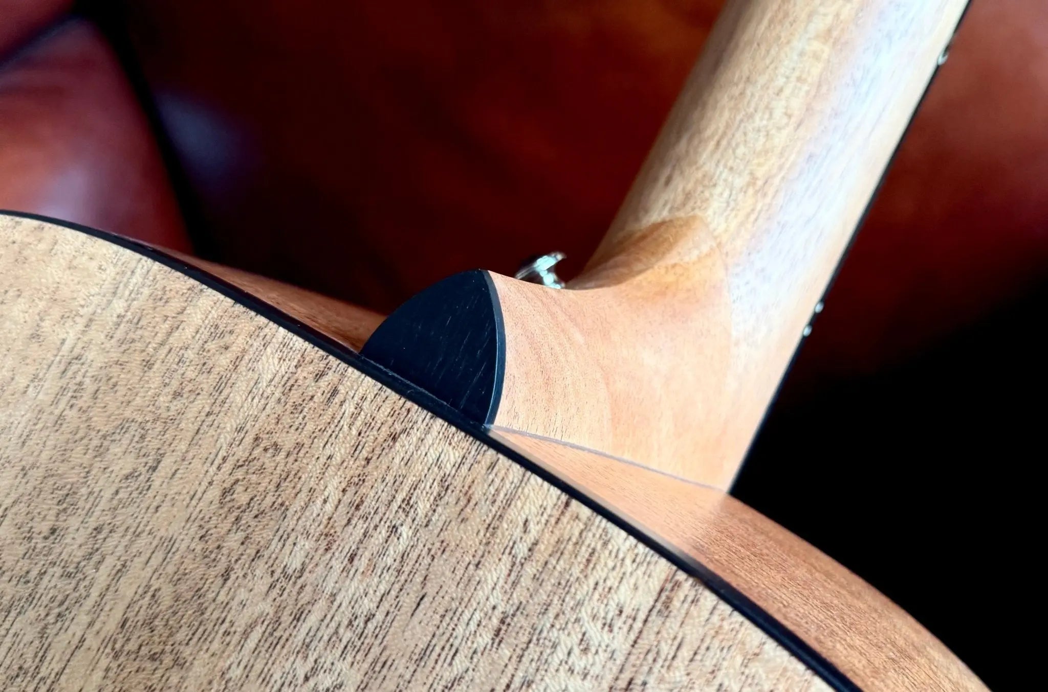 Furch Vintage Pure D - SM, Acoustic Guitar (2025 CNR Active Upgrade Model) - Richards Guitars Of Stratford Upon Avon