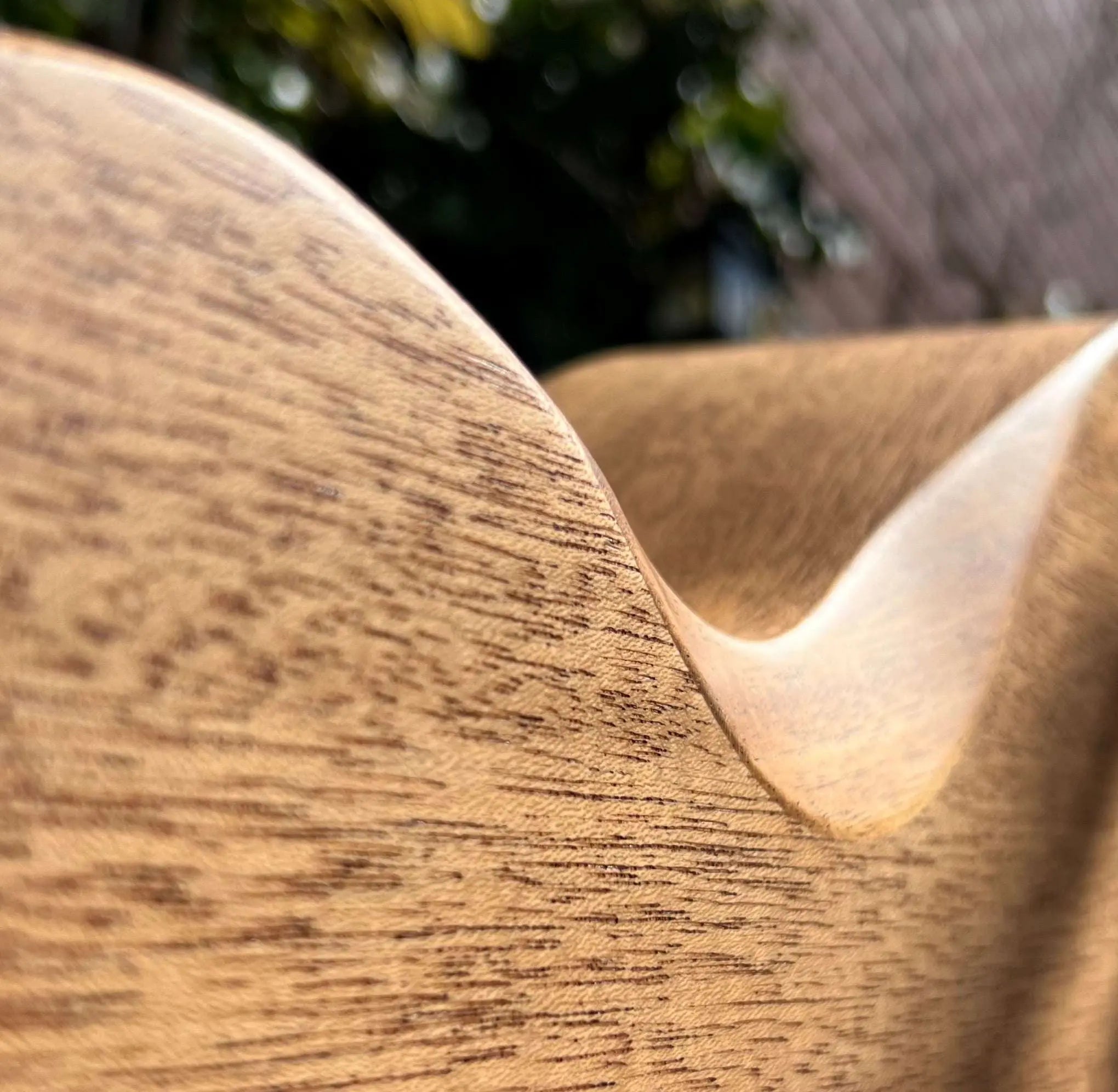 Furch Violet Deluxe Gc EM Engelmann Spruce Deluxe Acoustic Guitar (2025 CNR Active Upgrade Model) - Richards Guitars Of Stratford Upon Avon