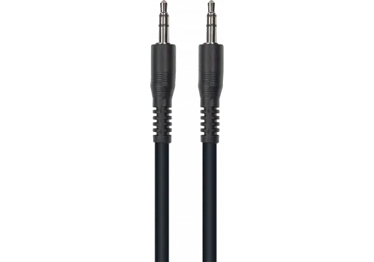 GA200 Black OD4mm 3M - Richards Guitars Of Stratford Upon Avon