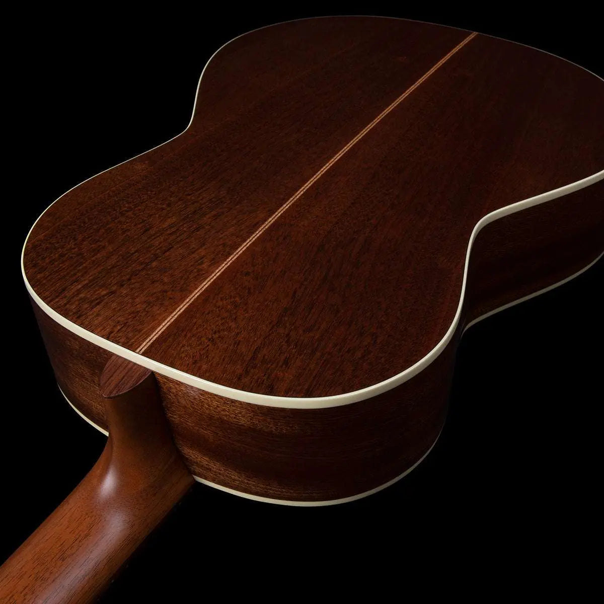 Godin Concert Clasica II Nylon String Electro Guitar ~ Left Hand - Richards Guitars Of Stratford Upon Avon