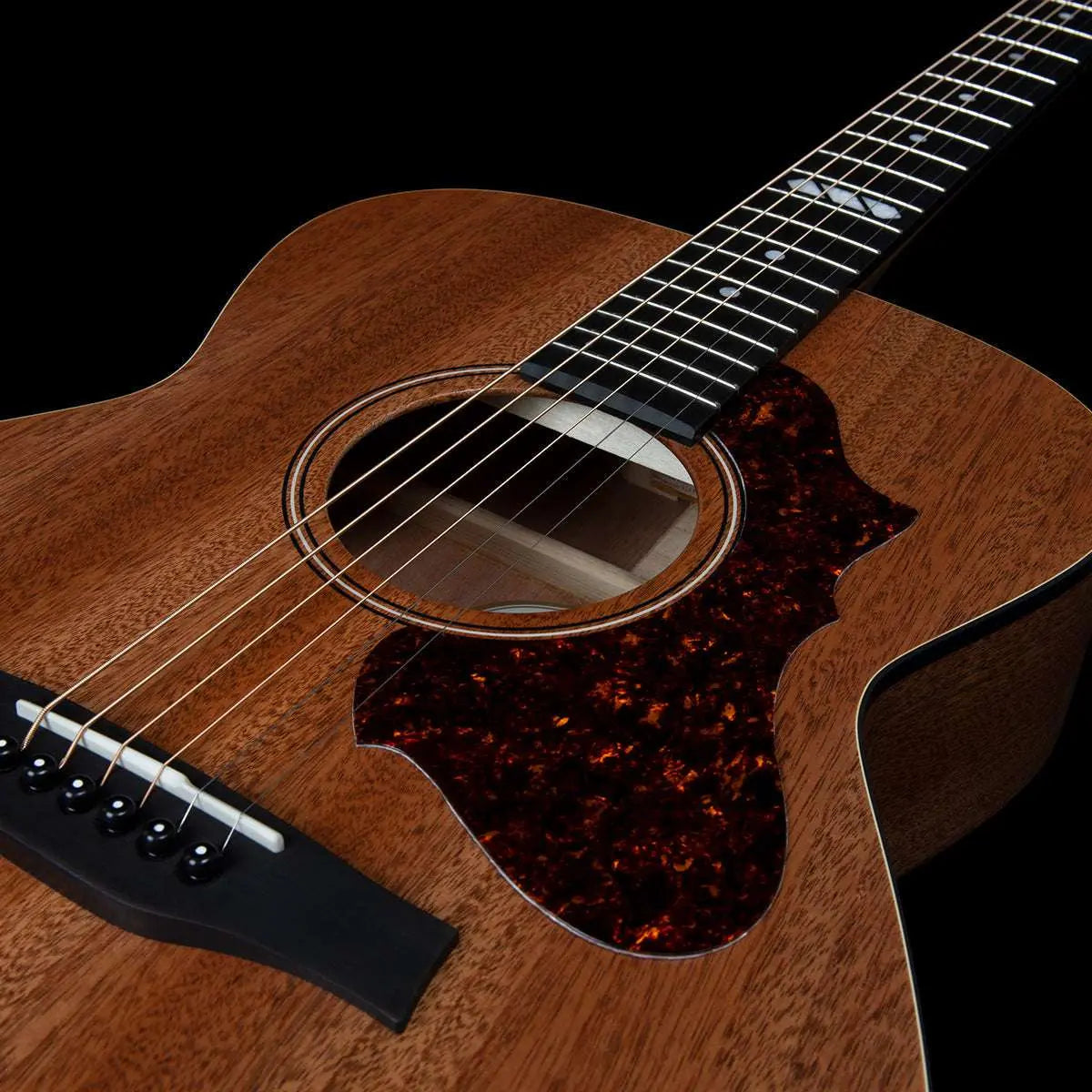 Godin Fairmount Composer Element Electro - Acoustic Guitar ~ Natural - Richards Guitars Of Stratford Upon Avon