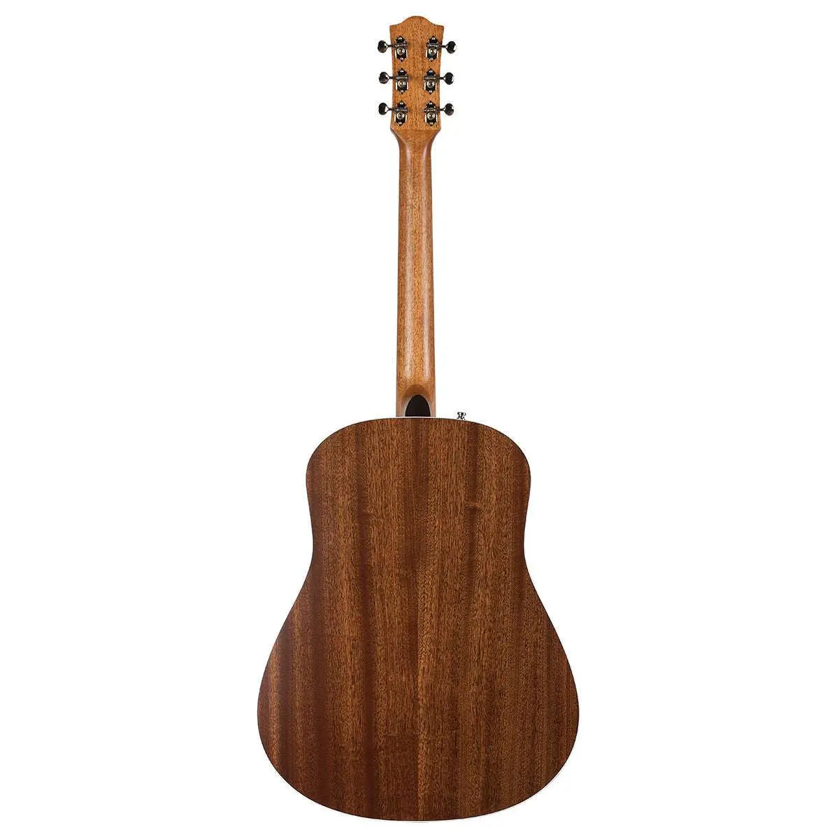 Godin Metropolis Classic Element Electro - Acoustic Guitar with Bag ~ Natural - Richards Guitars Of Stratford Upon Avon