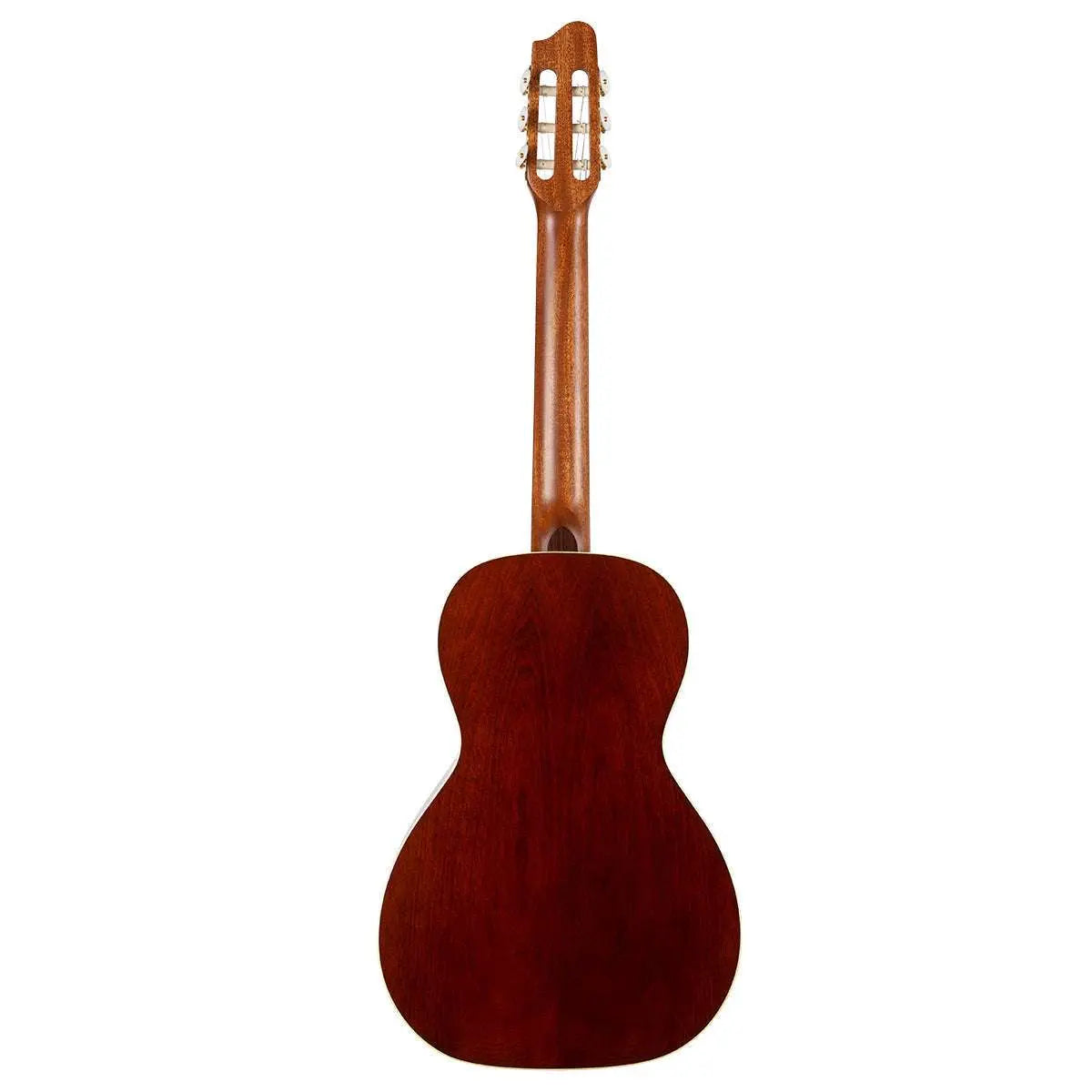 Godin Motif Clasica II Nylon String Electro Guitar - Richards Guitars Of Stratford Upon Avon