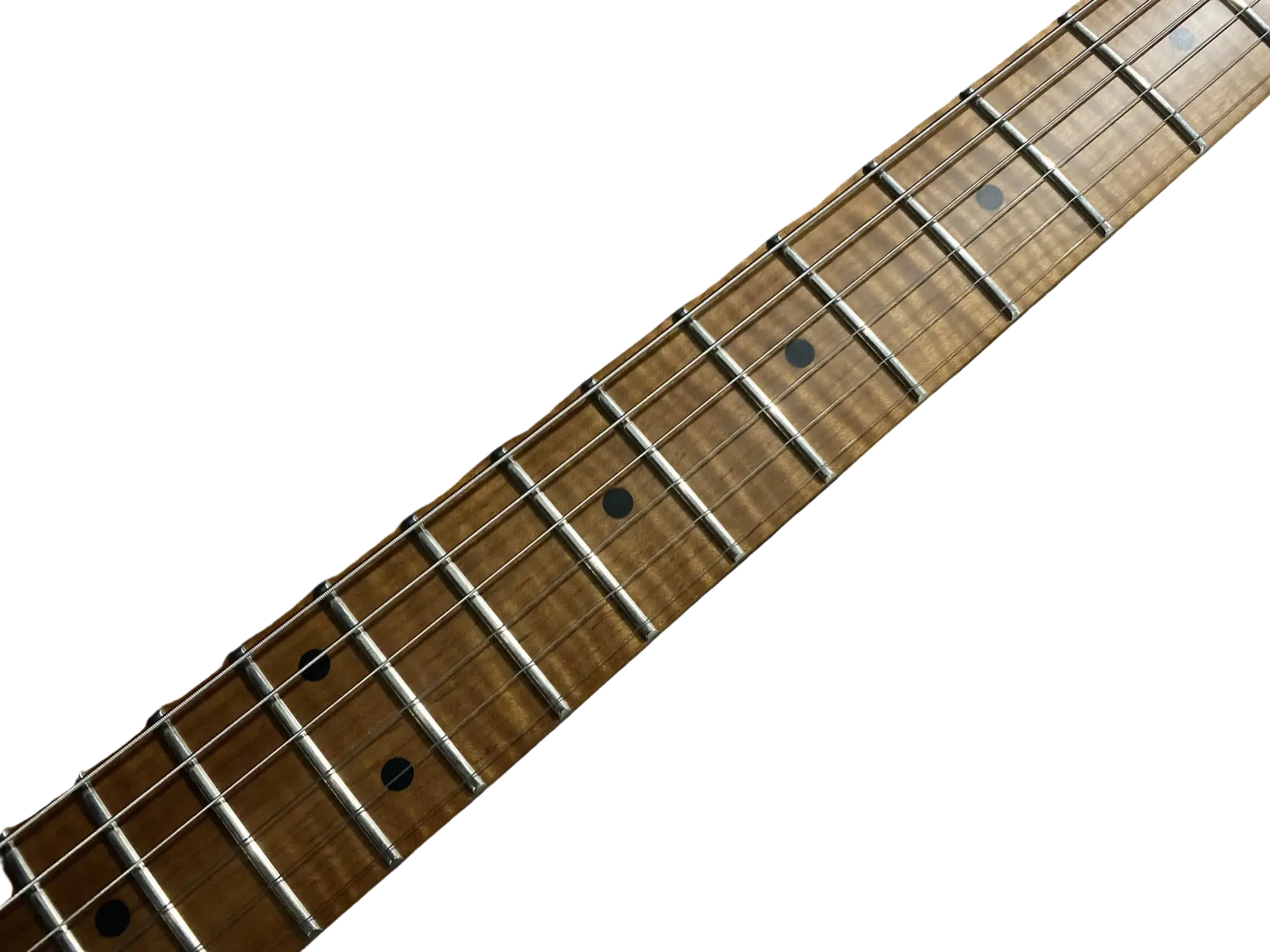 Gordon Smith Classic S Autumn Burst Swamp Ash Custom SN: 20251 - Richards Guitars Of Stratford Upon Avon