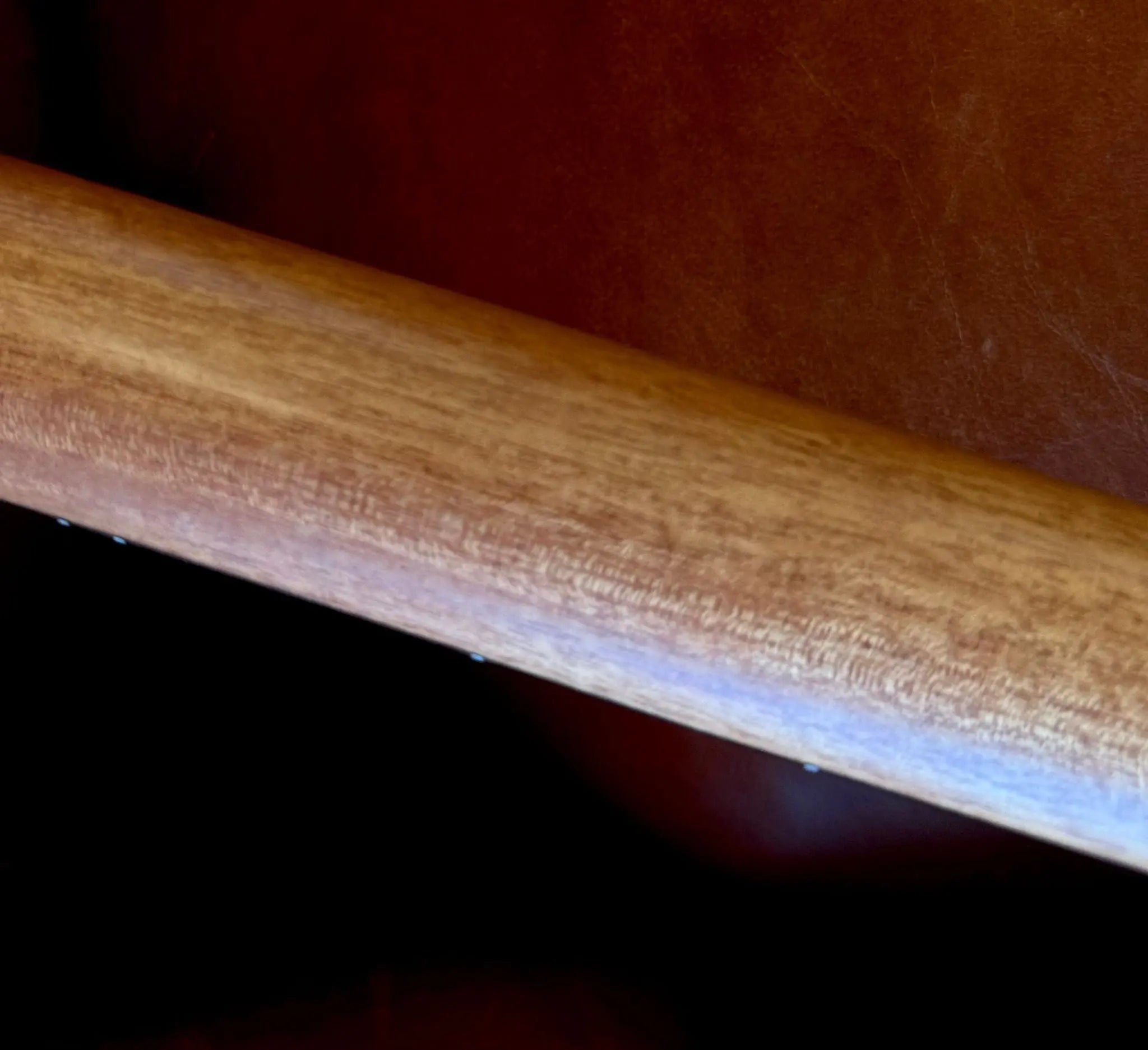 Gordon Smith GS1 Heritage Natural - Richards Guitars Of Stratford Upon Avon