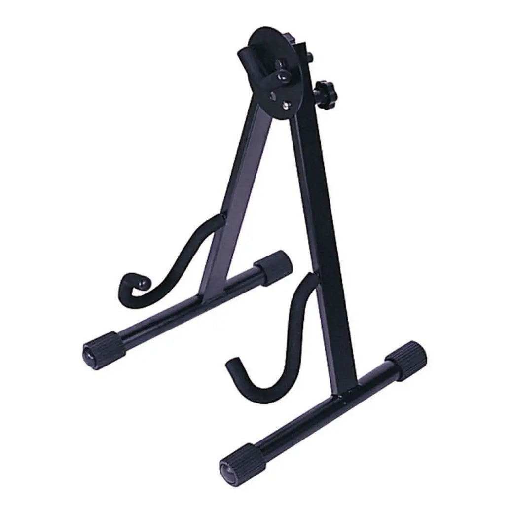 Guitar Stand - Richards Guitars Of Stratford Upon Avon