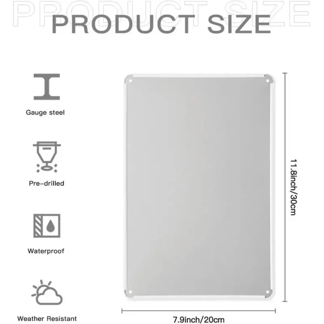 Guitar Wall Art " Inspiration" - Richards Guitars Of Stratford Upon Avon