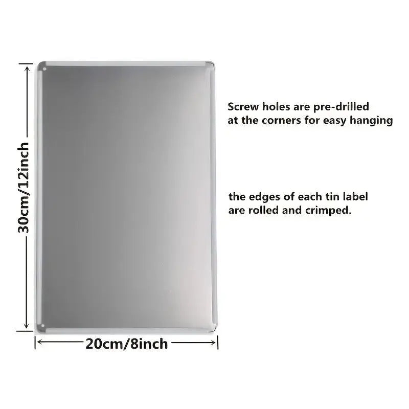 Guitar Wall Art "Never Underestimate An Old Man With A Guitar" - Richards Guitars Of Stratford Upon Avon