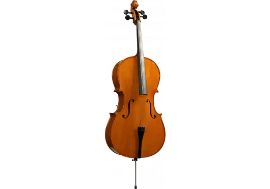 HERALD - QHE AS344 - Richards Guitars Of Stratford Upon Avon