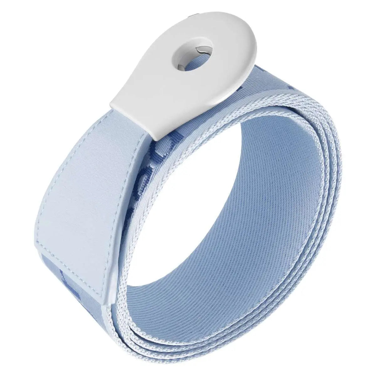 Ideal Strap 2 for LAVA ME PLAY / BLUE LAVA TOUCH ~ Blue - Richards Guitars Of Stratford Upon Avon
