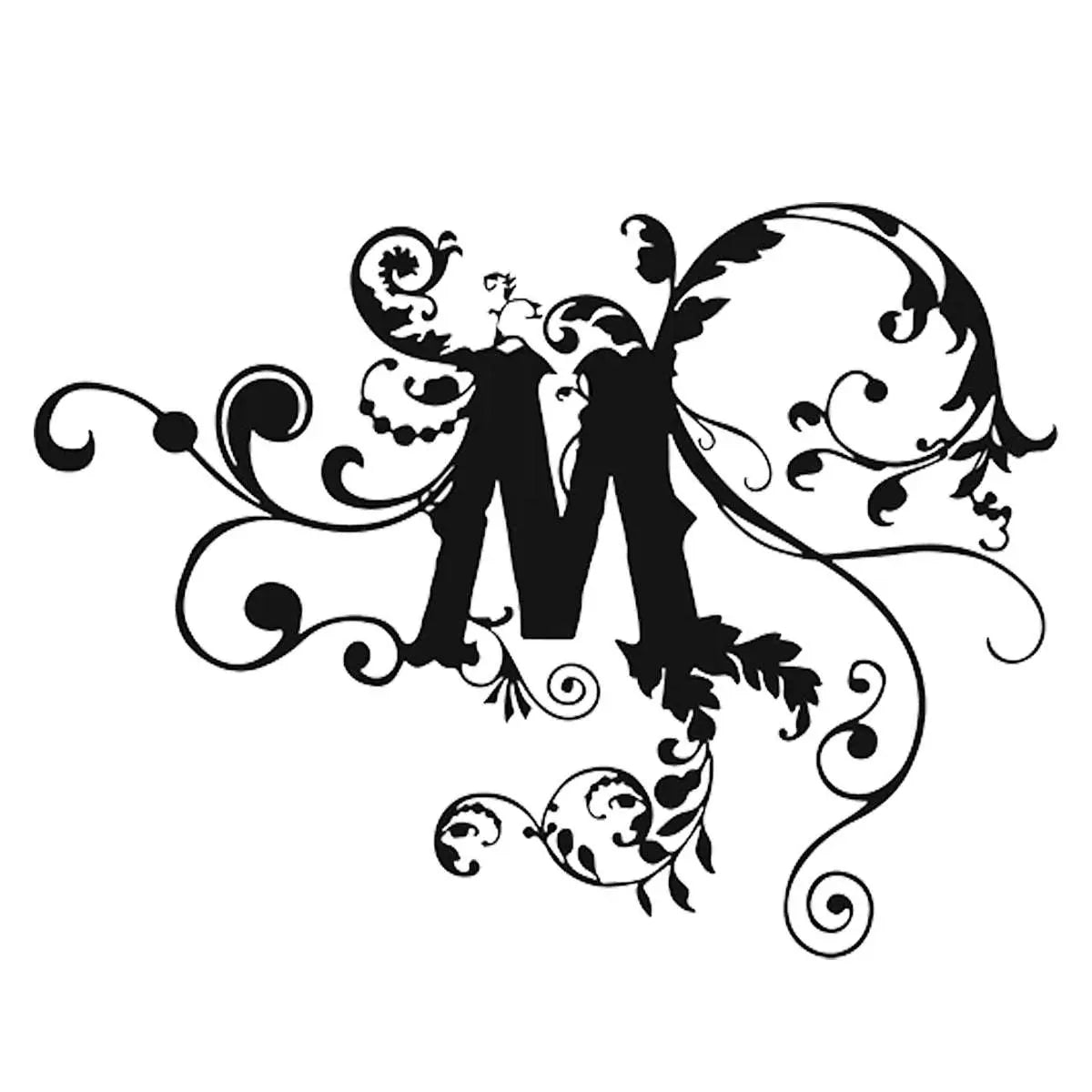 IN BUILD: - Vintage V62 ProShop Custom Build ~ Vintage White - Richards Guitars Of Stratford Upon Avon