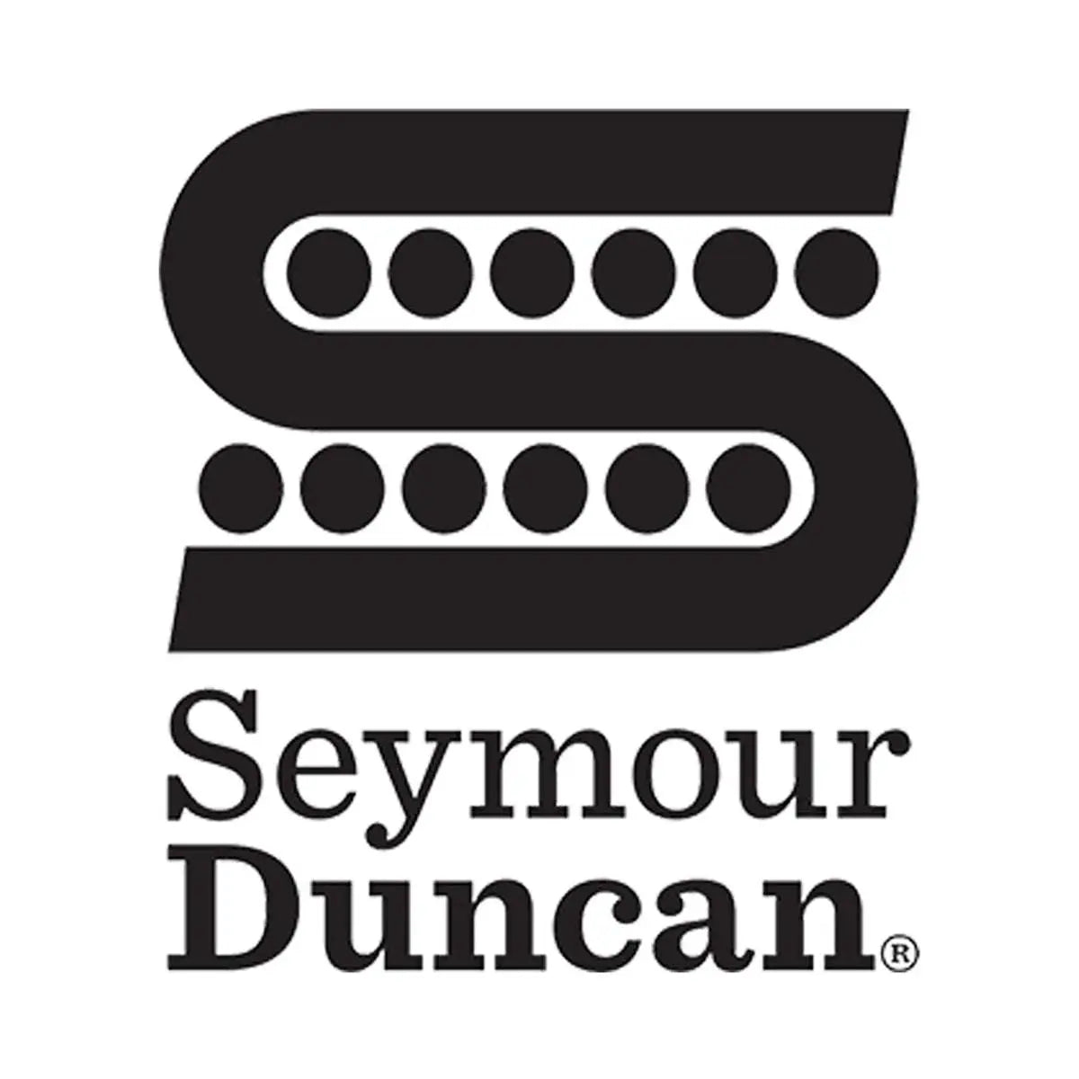 IN BUILD: - Vintage VS6 ProShop Custom - Build ~ Heavy Relic Silver Burst - Richards Guitars Of Stratford Upon Avon