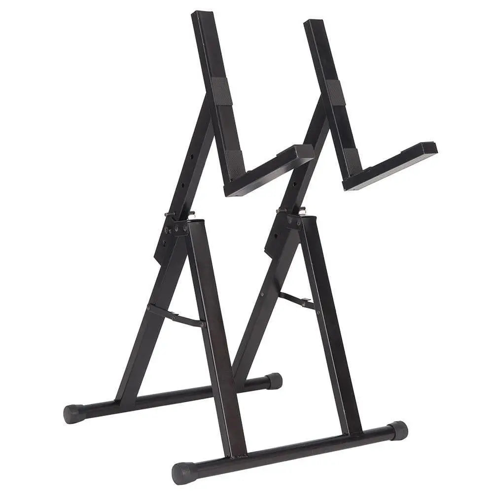 Kinsman Amplifier Stand - Richards Guitars Of Stratford Upon Avon