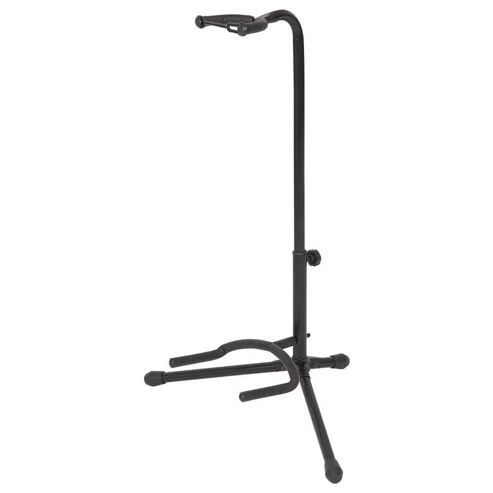 Kinsman Standard Series Universal Guitar Stand - Richards Guitars Of Stratford Upon Avon