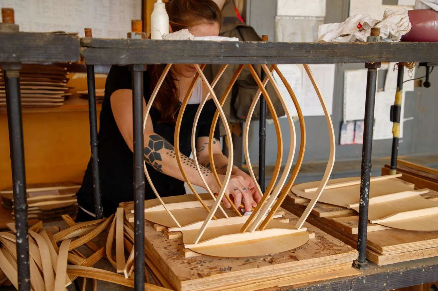 Kremona F65CW TLR Thinline Performance Electro Classical Guitar Hand Made In Europe - Richards Guitars Of Stratford Upon Avon