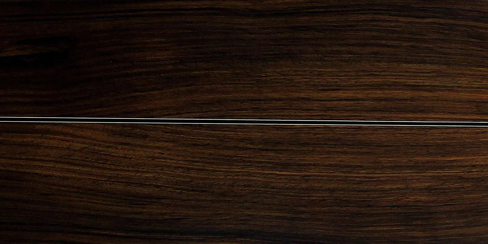 Kremona ROMIDA RD S All Solid Classic Guitar, Solid Spruce, Solid Indian Rosewood - Richards Guitars Of Stratford Upon Avon