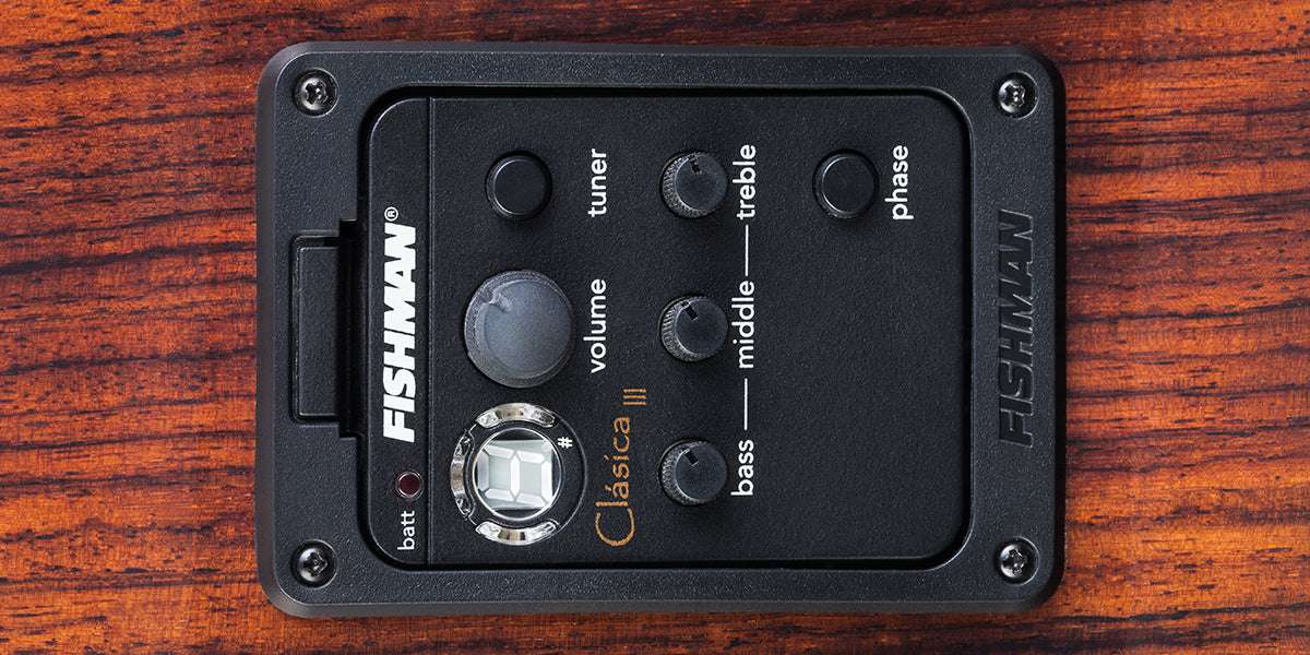 Kremona VEREA, Solid Red Cedar, Indian Rosewood Veneer - Richards Guitars Of Stratford Upon Avon