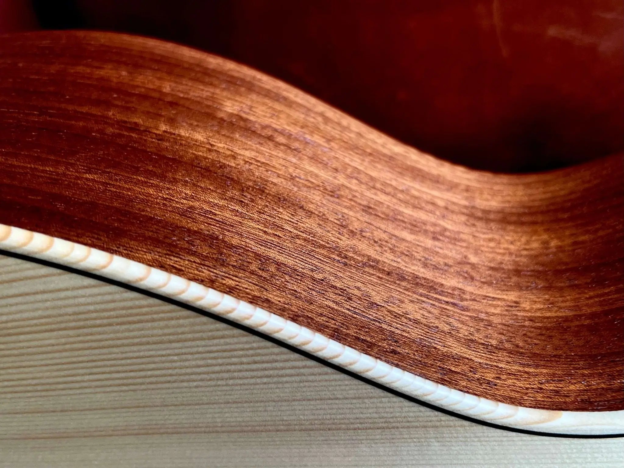 LAG T70A Auditorium Acoustic Guitar. The Best £200 Acoustic Guitar, Set Up To Perfection In Our Workshop - Richards Guitars Of Stratford Upon Avon