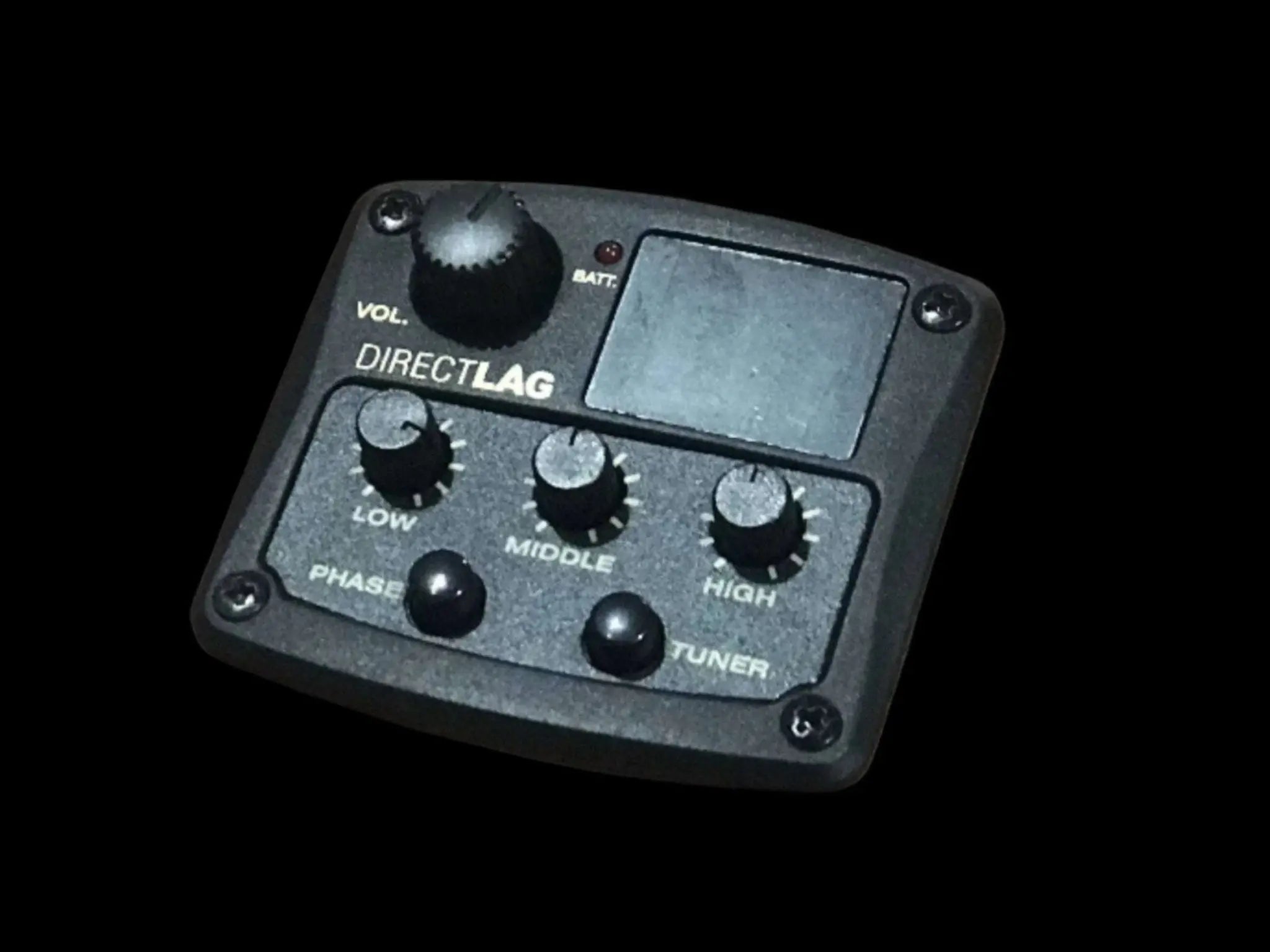 LAG TRAMONTANE T70ACE AUDITORIUM CUTAWAY ELECTRO - Richards Guitars Of Stratford Upon Avon