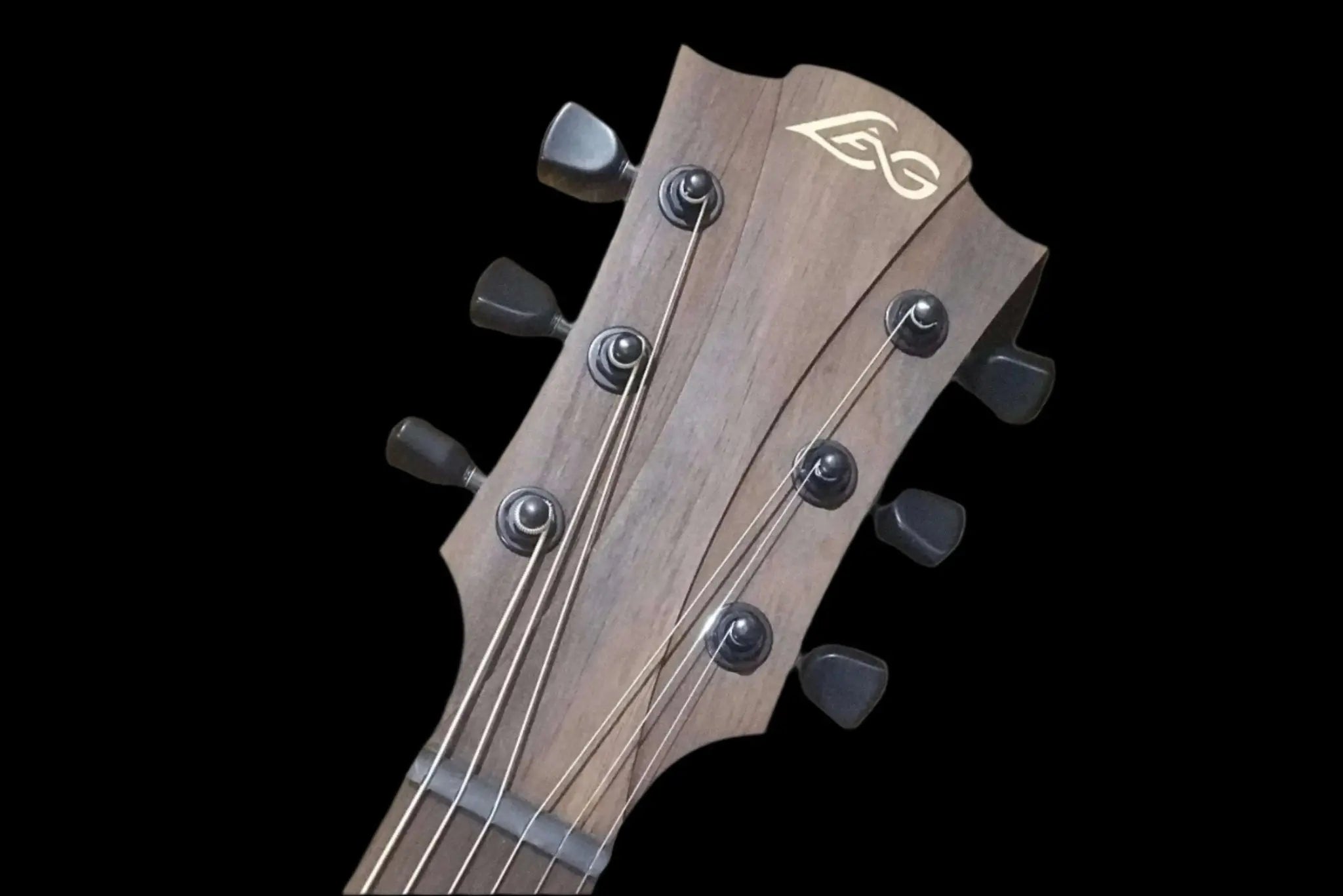 LAG TRAMONTANE T70ACE AUDITORIUM CUTAWAY ELECTRO - Richards Guitars Of Stratford Upon Avon