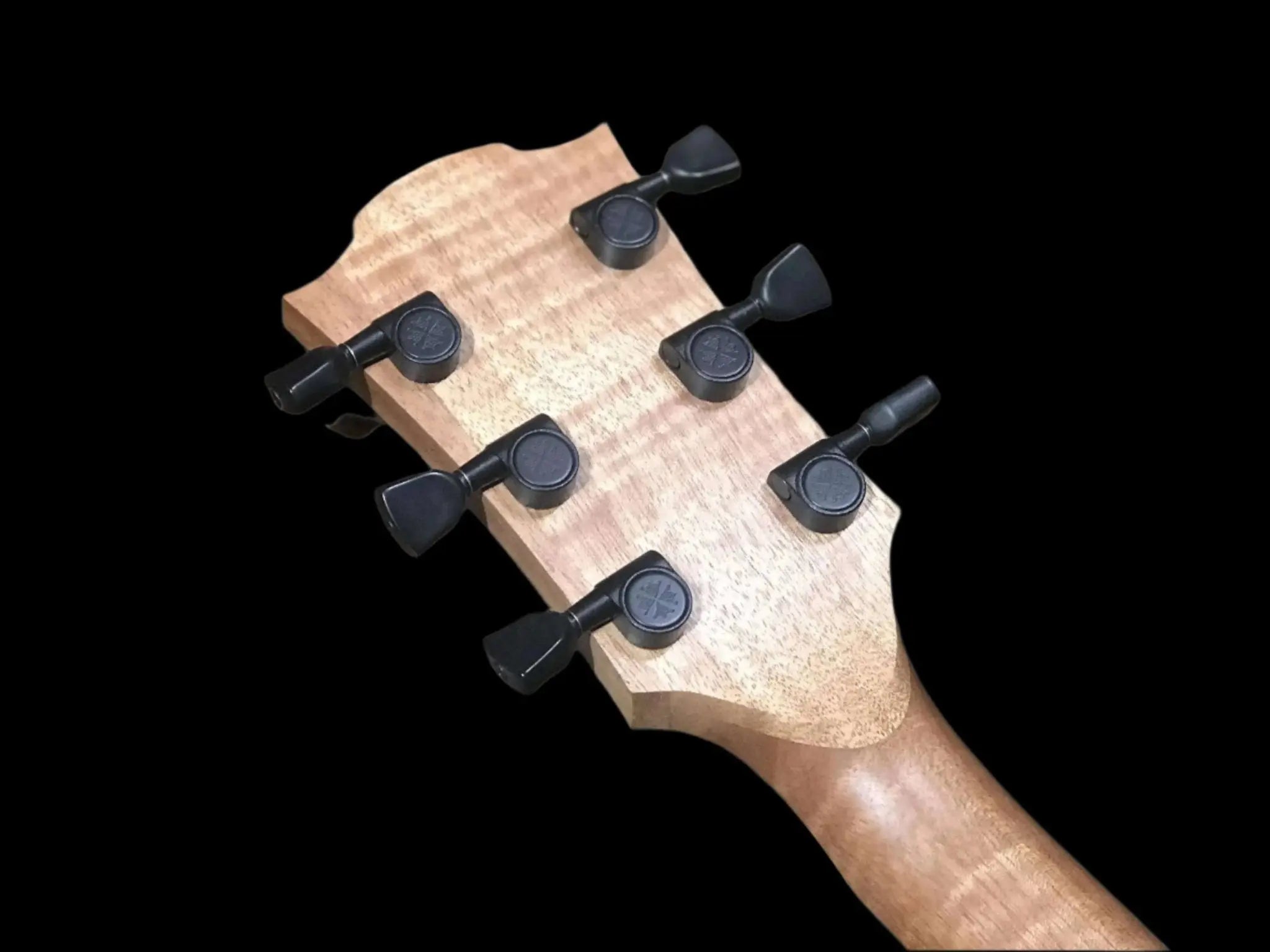 LAG TRAMONTANE T70ACE AUDITORIUM CUTAWAY ELECTRO - Richards Guitars Of Stratford Upon Avon