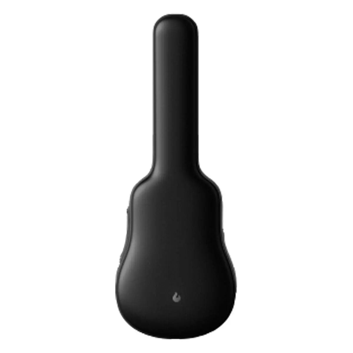 LAVA ME3 36" with Ideal Bag ~ White - Richards Guitars Of Stratford Upon Avon