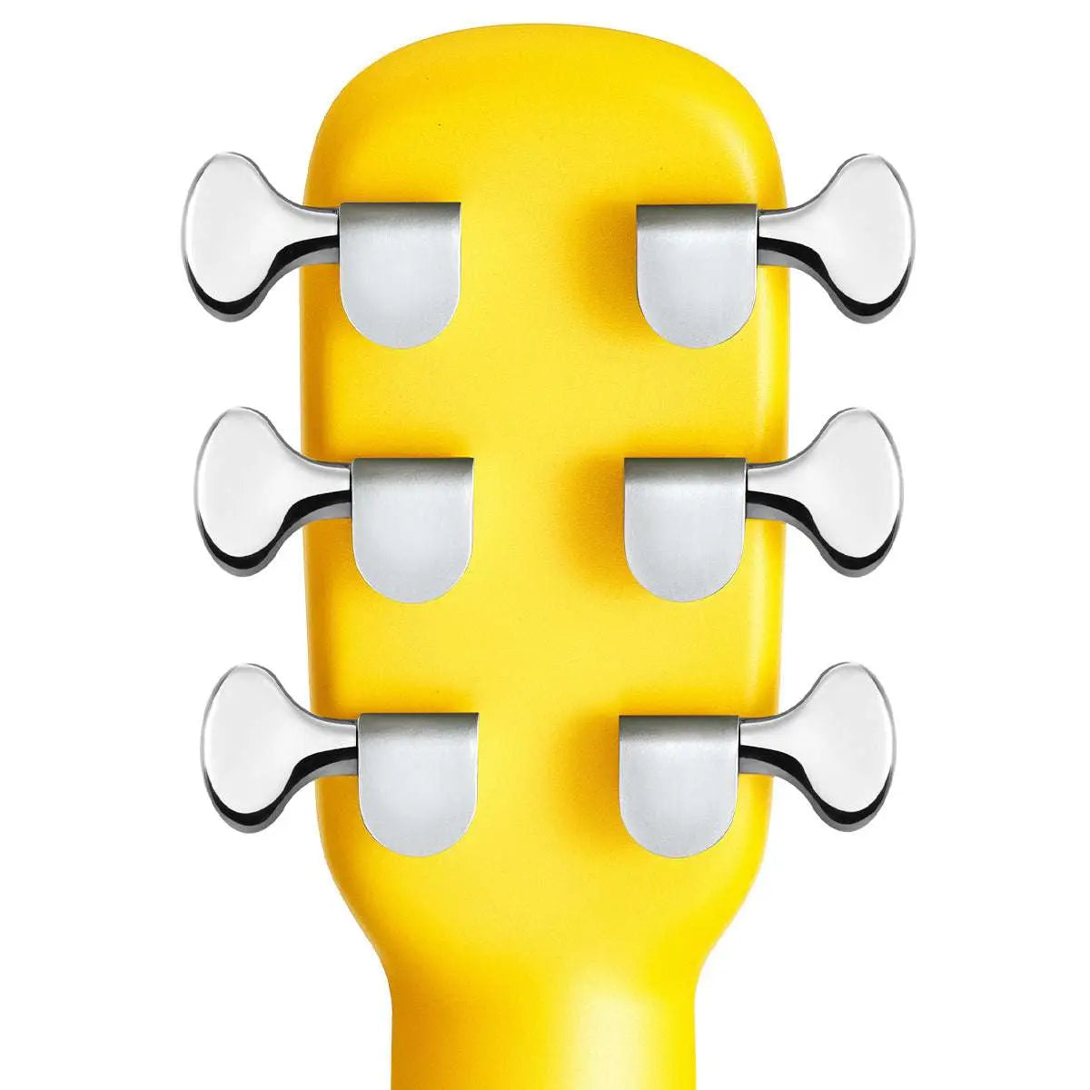 LAVA ME3 36" with Space Bag ~ Golden Hour - Richards Guitars Of Stratford Upon Avon