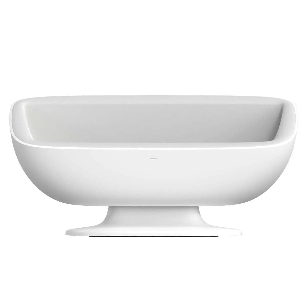 LAVA ME4Spruce Charging Dock ~ 41" Space White - Richards Guitars Of Stratford Upon Avon