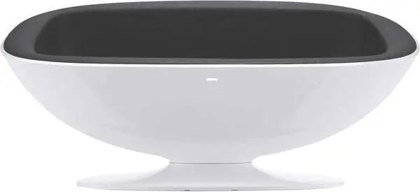 LAVA SPACE CHARGING DOCK 36" DEEP GREY - Richards Guitars Of Stratford Upon Avon